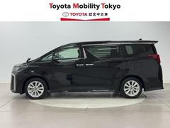 ҤǤϡΥեӥ³Ƥ󶡤Ǥա̡롦פΤͤؤ˸ꤵƤƤޤ 3