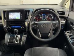 åʿȤαžʼǤ͡äȤǥǾʤʿȤǤ￴ϤɤžʡĹ¤äƤåǤǥ󤬤Ǥ͡ 4