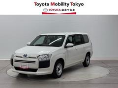 ץܥå ϥ֥åɣǣָ̡ա£бϿã֡ӥ饤󥻥ԣ֡ǥ奢륨Хåɻߡɥ󥰥ȥåס쥹ţԣáХå顡꡼ʥӡ£