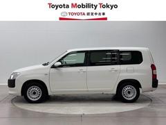 ץܥå ϥ֥åɣǣָ̡ա£бϿã֡ӥ饤󥻥ԣ֡ǥ奢륨Хåɻߡɥ󥰥ȥåס쥹ţԣáХå顡꡼ʥӡ£