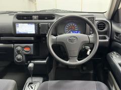 ץܥå ϥ֥åɣǣָ̡ա£бϿã֡ӥ饤󥻥ԣ֡ǥ奢륨Хåɻߡɥ󥰥ȥåס쥹ţԣáХå顡꡼ʥӡ£