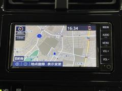 ʥӥդʤΤǡǤԤءʥӤä̵ɤʤȻפäƤƤȤȼޤ͡ 3