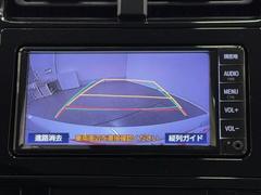 Хå˥դʤΤǸ˸Τǰ¿֤Ϲ¤塢ѤʤΤͤɬܤǤ͡ޤΰ٤ХåܻǳǧפǤ衣 4