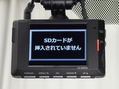 ɥ饤֥쥳Ƥޤ衣פǤεϿλεϿˤǤ͡ 7