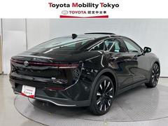 ҤǤϡΥեӥ³Ƥ󶡤Ǥա̡롦פΤͤؤ˸ꤵƤƤޤ 2