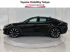 ҤǤϡΥեӥ³Ƥ󶡤Ǥա̡롦פΤͤؤ˸ꤵƤƤޤ 3