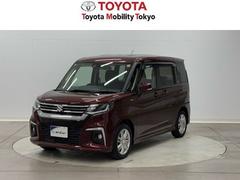 ҤǤϡΥեӥ³Ƥ󶡤Ǥա̡롦פΤͤؤ˸ꤵƤƤޤ 4