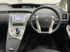 åʿȤαžʼǤ͡äȤǥǾʤʿȤǤ￴ϤɤžʡĹ¤äƤåǤǥ󤬤Ǥ͡ 2