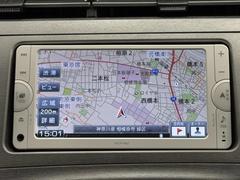 ʥӥդʤΤǡǤԤءʥӤä̵ɤʤȻפäƤƤȤȼޤ͡ 3