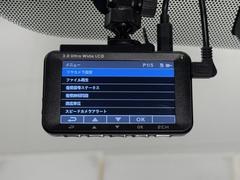 ɥ饤֥쥳Ƥޤ衣פǤεϿλεϿˤǤ͡ 7