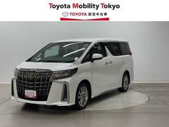 ���ҤǤϡ���������Υ��ե��������ӥ����³���Ƥ��󶡤Ǥ������������ա��������̡���롦�����פΤ����ͤؤ�����˸��ꤵ���Ƥ��������Ƥ���ޤ��� 4