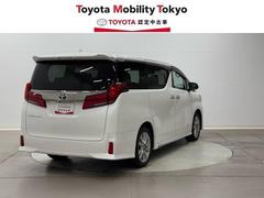 ���ҤǤϡ���������Υ��ե��������ӥ����³���Ƥ��󶡤Ǥ������������ա��������̡���롦�����פΤ����ͤؤ�����˸��ꤵ���Ƥ��������Ƥ���ޤ��� 5