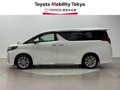 ���ҤǤϡ���������Υ��ե��������ӥ����³���Ƥ��󶡤Ǥ������������ա��������̡���롦�����פΤ����ͤؤ�����˸��ꤵ���Ƥ��������Ƥ���ޤ��� 6