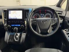 ͷ�Ӥˤ��̶Фˤ����ʤΤ��㤤ʪ�ˤ�ԥå��ꡣ�����Υɥ饤�֤˵￴�ϤΤ褤�쥤�����ȤǤ��� 7