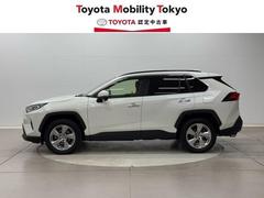 ҤǤϡΥեӥ³Ƥ󶡤Ǥա̡롦פΤͤؤ˸ꤵƤƤޤ 6