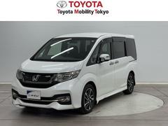 ���ҤǤϡ���������Υ��ե��������ӥ����³���Ƥ��󶡤Ǥ������������ա��������̡���롦�����פΤ����ͤؤ�����˸��ꤵ���Ƥ��������Ƥ���ޤ��� 4