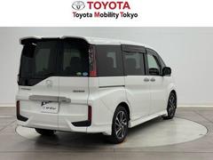 ���ҤǤϡ���������Υ��ե��������ӥ����³���Ƥ��󶡤Ǥ������������ա��������̡���롦�����פΤ����ͤؤ�����˸��ꤵ���Ƥ��������Ƥ���ޤ��� 5