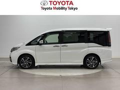 ���ҤǤϡ���������Υ��ե��������ӥ����³���Ƥ��󶡤Ǥ������������ա��������̡���롦�����פΤ����ͤؤ�����˸��ꤵ���Ƥ��������Ƥ���ޤ��� 6