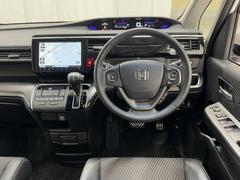 ���å��ʿ��Ȥ��α�ž�ʼ���Ǥ��͡����ä���Ȥ����ǥ�����Ǿ��ʤʿ��Ȥ��Ǥ����￴�Ϥ��ɤ���ž�ʡ�Ĺ���¤äƤ�����å����Ǥ���ǥ����󤬤����Ǥ��͡� 7