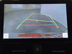 Хå˥դʤΤǸ˸Τǰ¿֤Ϲ¤塢ѤʤΤͤɬܤǤ͡ޤΰ٤ХåܻǳǧפǤ衣 2