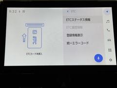 ʥӲ̤ϢưţԣäդƤΤǲѤܤʬä㤤ޤţԣäȴ˺졢ޤ˺ٹ𤷤ƤΤȡк˰¿Ǥ͡ 3