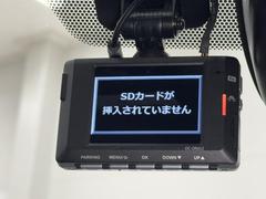 ɥ饤֥쥳Ƥޤ衣פǤεϿλεϿˤǤ͡ 4