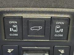 ѥ饤ɥɥǥɥγĤ⥹åĤǥ󥿥åǤƻǤͤǤŤʤΤϷ˽鷺͵Ǥ衣 5