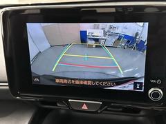 ꥹ ǡﳲڸ֥졼ָաɥ饤֥쥳󥿥򡡣ţԣ£襪ǥߥ塼åץ쥤䡼³ġӥ饤ޡȥȥ꡼졼󥭡