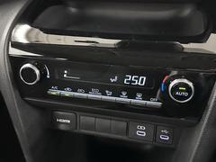 ꥹ ǡﳲڸ֥졼ָաɥ饤֥쥳󥿥򡡣ţԣ£襪ǥߥ塼åץ쥤䡼³ġӥ饤ޡȥȥ꡼졼󥭡