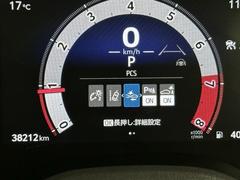 ꥹ ǡﳲڸ֥졼ָաɥ饤֥쥳󥿥򡡣ţԣ£襪ǥߥ塼åץ쥤䡼³ġӥ饤ޡȥȥ꡼졼󥭡