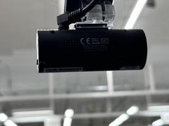 ꥹ ǡﳲڸ֥졼ָաɥ饤֥쥳󥿥򡡣ţԣ£襪ǥߥ塼åץ쥤䡼³ġӥ饤ޡȥȥ꡼졼󥭡