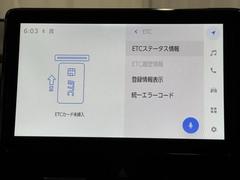 ʥӲ̤ϢưţԣäդƤΤǲѤܤʬä㤤ޤţԣäȴ˺졢ޤ˺ٹ𤷤ƤΤȡк˰¿Ǥ͡ 3