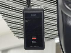 ɥ饤֥쥳Ƥޤ衣פǤεϿλεϿˤǤ͡ 6