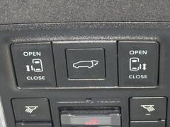 ѥ饤ɥɥǾߤ饯饯Ĥ⥹åĤǥ󥿥åǤ衣ͤ䤪ǯ¿ƤǤޤƻǳĤŤʤäƤޤǤ衣 7