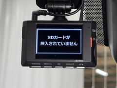 ɥ饤֥쥳Ƥޤ衣פǤεϿλεϿˤǤ͡ 2