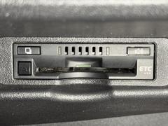 ȤäƤʣţԣäƤޤţԣäѤơ®ƻϩڡɥ饤֤ޤ礦ڴ¤ˤҤäƥˤҤޤ 3