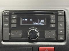 ȤפãĤǤ륹ƥ쥪ϲɹǤĹ֤Υɥ饤֤⤪βڤͭгڤɥ饤֤Ǥ㤤ޤ͡Ǥ⡢ΰ٤ˤⲻ̤Ϲˡ 4