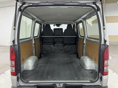 ȤƤ⹭礭ʳβټڡǤ͡顢礭ʲʪڡǼ㤤ޤ͡ʪڡϹۤǤ͡ 7