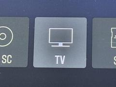 ԣ֤塼ʡƤޤ֤ǤդƤʤȤǡԣ֤ʤ¿ΤץåǤ 2