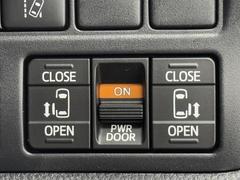 ѥ饤ɥɥǾߤ饯饯Ĥ⥹åĤǥ󥿥åǤ衣ͤ䤪ǯ¿ƤǤޤƻǳĤŤʤäƤޤǤ衣 6