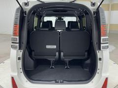 ȤƤ⹭礭ʳβټڡǤ͡顢礭ʲʪڡǼ㤤ޤ͡ʪڡϹۤǤ͡ 7