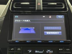 ʥӲ̤ϢưţԣäդƤΤǲѤܤʬä㤤ޤţԣäȴ˺졢ޤ˺ٹ𤷤ƤΤȡк˰¿Ǥ͡ 2