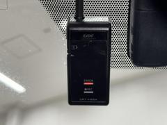 ɥ饤֥쥳Ƥޤ衣פǤεϿλεϿˤǤ͡ 5