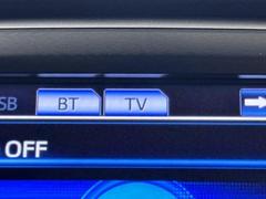 ԣ֤塼ʡƤޤ֤ǤդƤʤȤǡԣ֤ʤ¿ΤץåǤ 2