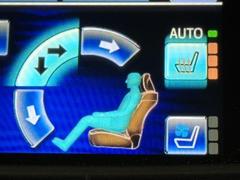 դʤΤĴ˹碌ƺ٤ĶĴǤ㤤ޤŷ䡢Ĵ˺줺˲Ŭˣ򥹥Ƚޤ͡ 6