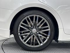 ߥۥǤϩ̤ϤۥʬäΩޤ͡ۥҤȤĤǼ֤Υ᡼礭Ѥޤ͡ 7