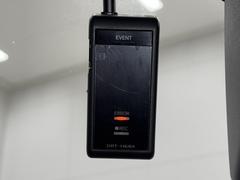 �ɥ饤�֥쥳�������������Ƥޤ��衣���פ��Ǥε�Ͽ��������λ��ε�Ͽ�ˤ������Ǥ��͡� 2