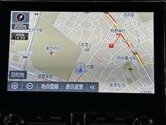 �ʥӥ���������դǤ������ʥӤ�������������饯�饯����Ǥ⤤���ޤ������ʥӤ�ͭ��Τ�̵���ΤȤǤ��礭�ʰ㤤�Ǥ��͡� 2