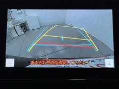 �Хå���˥����դʤΤǸ�����˸�����������Τǰ¿������֤Ϲ�¤�塢��Ѥ���������ʤΤ��������ͤ����ɬ�ܤǤ��͡��������ޤ�����ΰ٤��������Хå����ܻ�ǳ�ǧ����������פǤ��衣 2