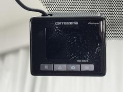 �ɥ饤�֥쥳�������������Ƥޤ��衣���פ��Ǥε�Ͽ��������λ��ε�Ͽ�ˤ������Ǥ��͡� 3